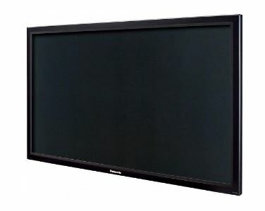 Панель Panasonic PNC TH-85PB1E