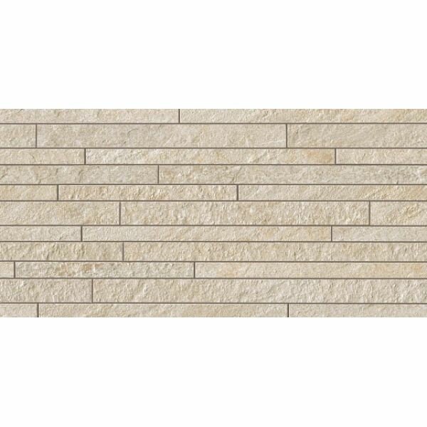 Плитка Atlas Concorde Trust Ivory Brick ACNA 30x60