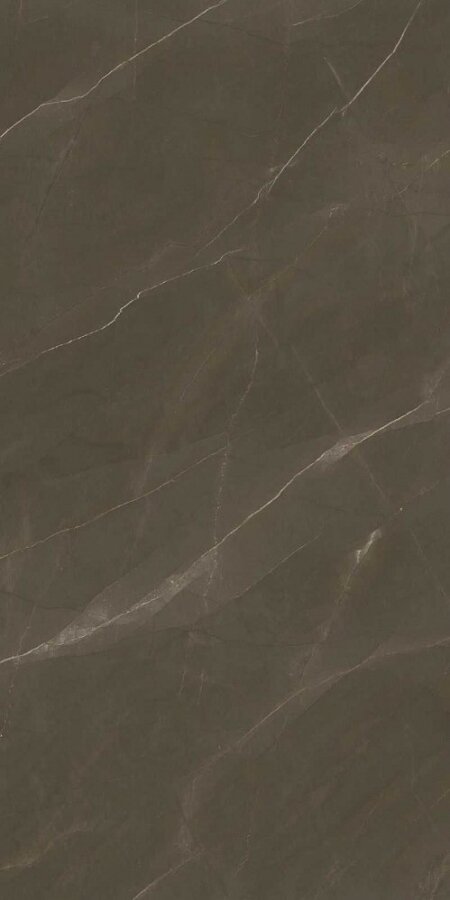 Керамогранит Marazzi Grande Marble Look 160x320 Grande Marble Look Pulpis Stuoiato Lux M37R 320x160