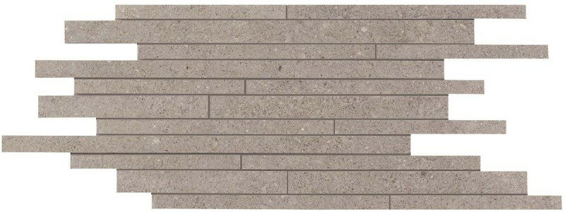 Керамогранит Atlas Concorde KONE Kone Pearl Brick (AUNZ ) 30x60 Неглазурованный керамогранит (60x30 см.)