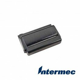 Datamax Отрезчик Intermec для PC43d, 203-184-420