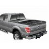 Мягкий отстегивающийся тент Ford F-150 5.5 (2004+)