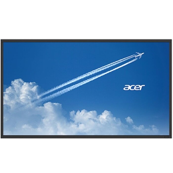 Панель 50quot; Acer DV503BMIDV (UM.SD0EE.006)