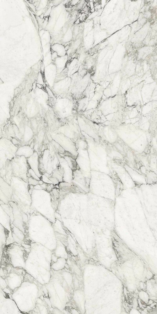 Керамогранит Grande Marble Look Calacatta Extra Stuoiato Lux 160х320 (M37P)