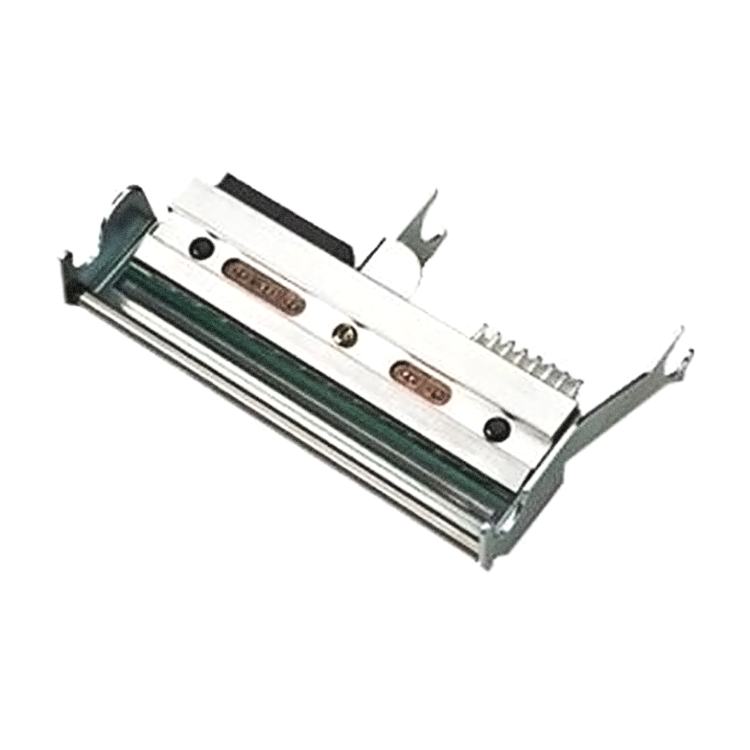 Intermec Печатающая головка Intermec, 203 dpi для PM43, 710-129S-001