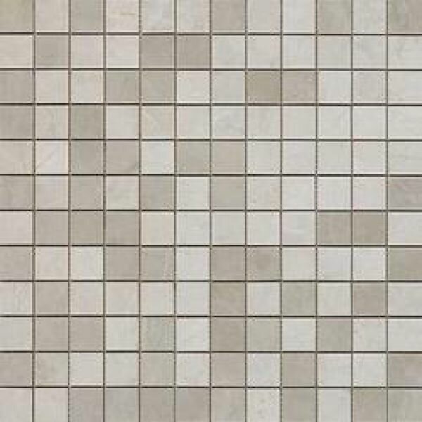 Плитка Marazzi Evolution Marble Мозаика Mosaico Tafu MLYR 32.5*32,5