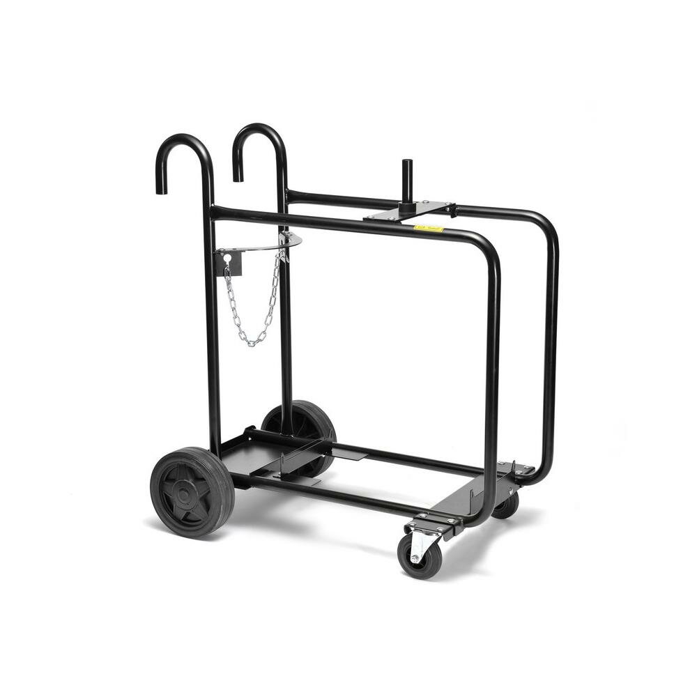 Тележка ESAB Warrior Trolley Warrior