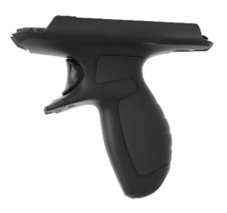 Пистолетная рукоятка для Zebra TC51 (TRG-TC51-SNP1-01)