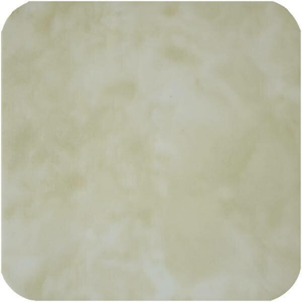 Напольная плитка Infinity Ceramic Villa Ritz EMPERADOR Octagonal Beige 30x30 (м2)