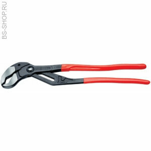 Переставные клещи Кобра Knipex KN-8701560