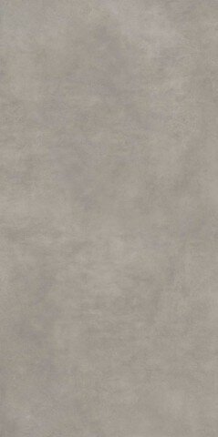 Керамогранит Marazzi Italy Grande Concrete Look Smoke 12mm M0TL 1620x3240 мм (Керамогранит)