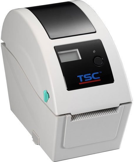 Принтер этикеток TSC TDP-225 SU (99-039A001-00LF)