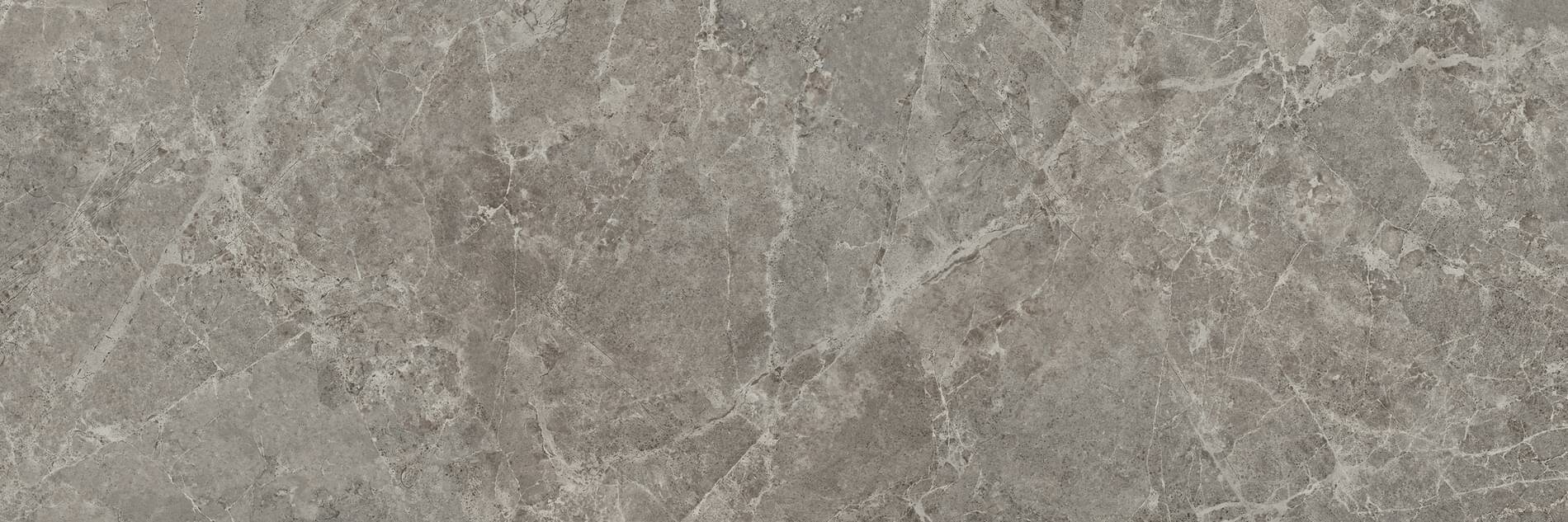 Керамогранит Panaria Zero.3 Trilogy Sandy Grey Lux 100x300