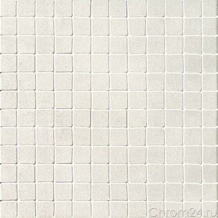 NovaBell Home Mosaico Bianco керамогранит (30 x 30 см) (HOM 081)