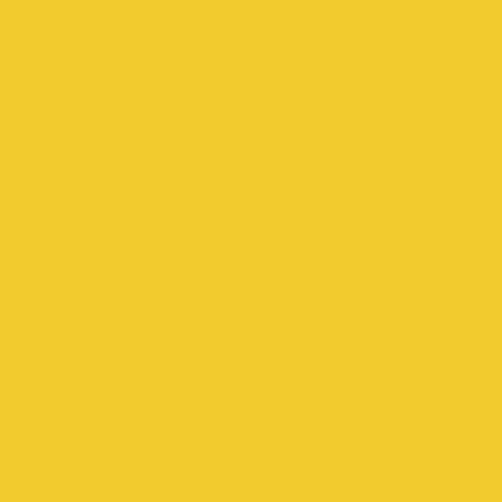 Краска Bradite цвет Zinc yellow RAL 1018 Floor 10 л