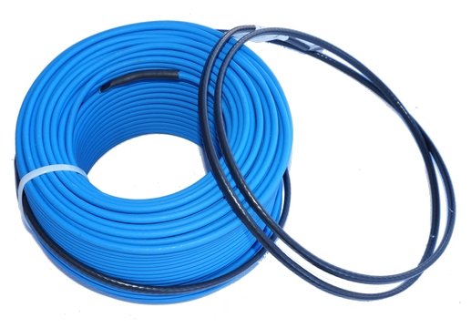 Греющий кабель STEM Energy 3100/20