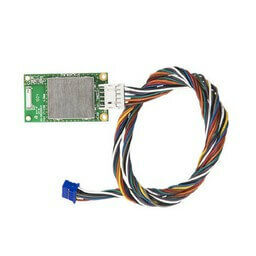 Модуль Bluetooth для принтера этикеток TSC 99-125A041-00LF