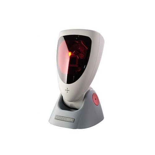 Сканер штрихкода Scantech ID Libra L-7180i 2D (Scantech ID Libra L-7180i 2D)