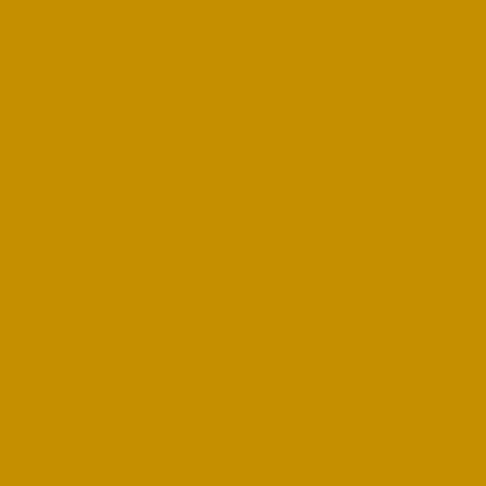 Краска Bradite цвет Honey yellow RAL 1005 Floor 10 л