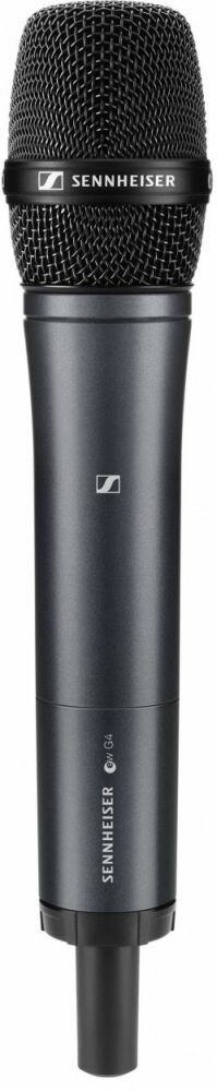 Sennheiser SKM 100 G4-A1 передатчик