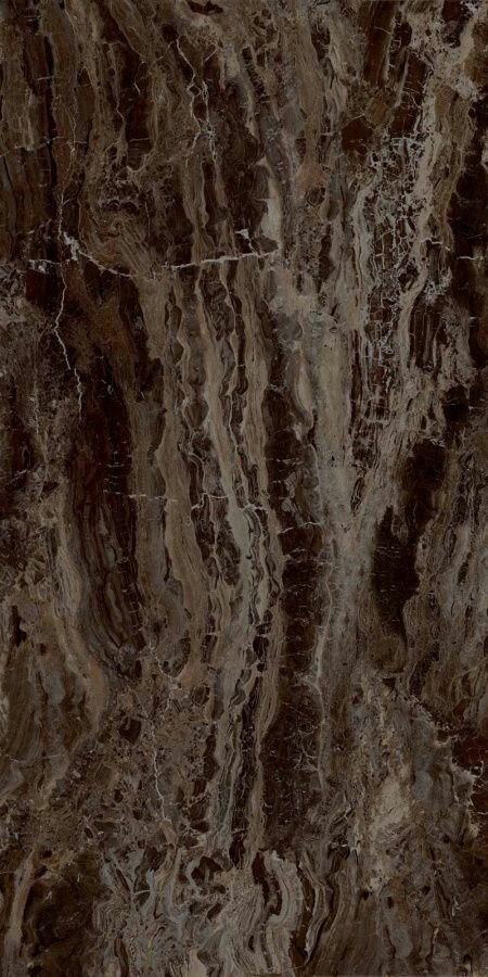 Керамогранит Marazzi Italy (Марацци Италия) Grande Marble Look Frappuccino Lux Rett. M10D 160x320 Grande Marble Look р018741