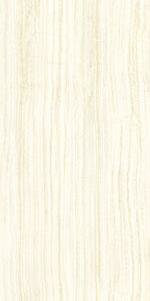 Керамогранит Ariostea Ultra Onice Onici Ivory Luc shiny (6mm) 150*75