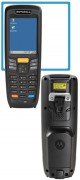 Motorola K-MC2180-CS01E-CRD Комплект «всё включено»