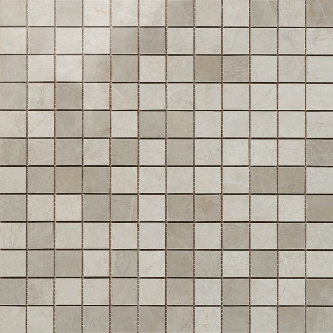 Мозаика Marazzi Evolutionmarble Mosaico Tafu 32.5x32.5