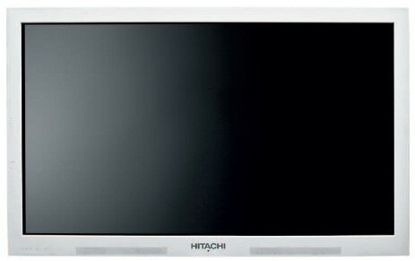 Интерактивная панель Hitachi HIT-FHD6516 PC