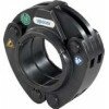 UPONOR S-PRESS обойма 75 для 1046545 1И 1046542