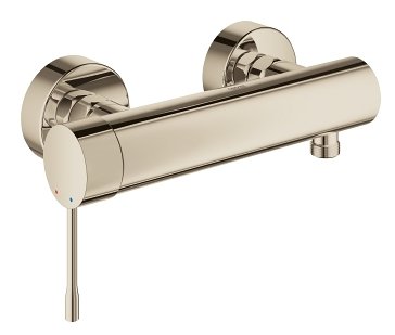 Смеситель для душа Grohe Essence 33636BE1 однорычажный