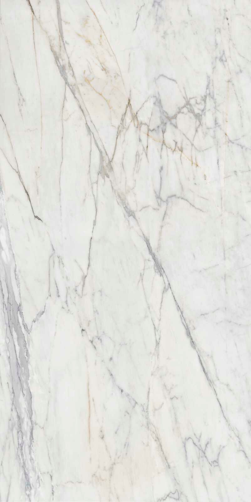 Керамогранит Grande Marble Look Golden White Satin 160х320