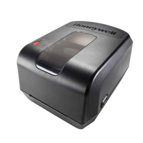 Принтер этикеток начального класса Honeywell PC42t Plus, TT, 203 dpi, USB PC42TPE01013