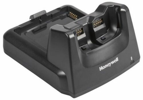 Опция Honeywell CT50-HB-2 Зарядно-коммуникационная подставка для терминала CT50