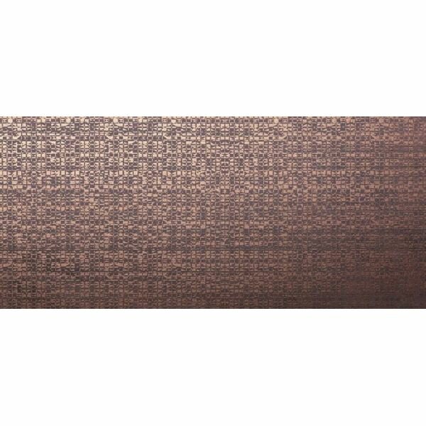 Плитка Atlas Concorde Blaze Corten Texture 110 4BTC 50x110 Глазурованная