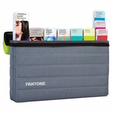 Pantone Portable Guide Studio, GPG304M