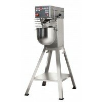 Миксер планетарный Varimixer RN10 VL-2 напольный