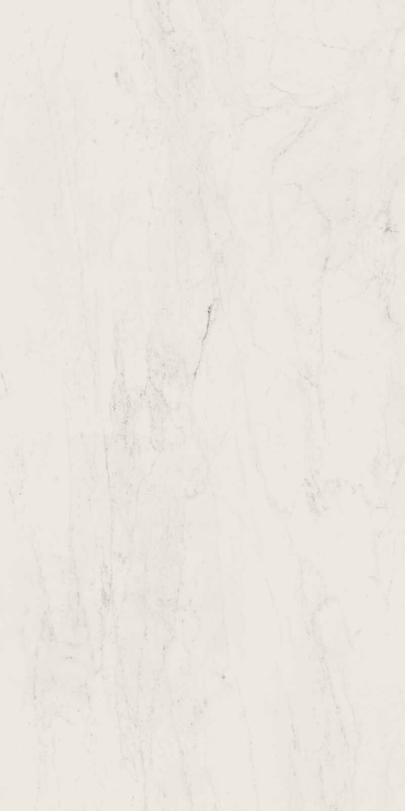 Керамогранит Grande Marble Look Altissimo Satin Stuoiato 160х320