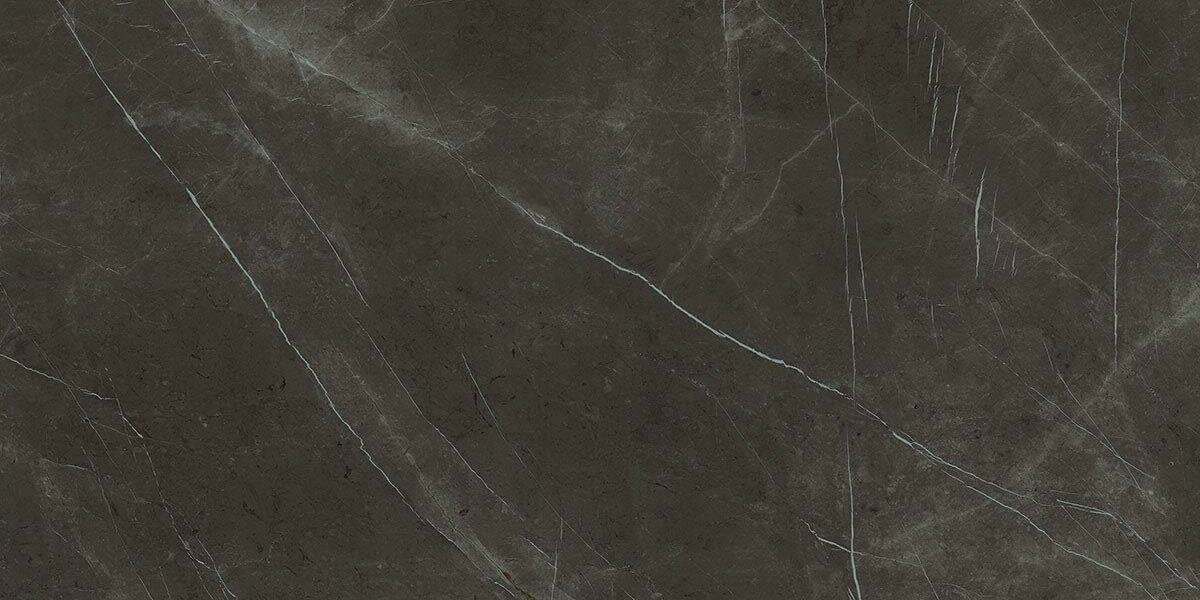 Керамогранит Graniti Fiandre Marmi Pietra Grey Luc 150x300