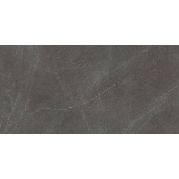 Керамогранит FMG Maxfine Stone Grey Luc. L315335MF6 150x300 полированный