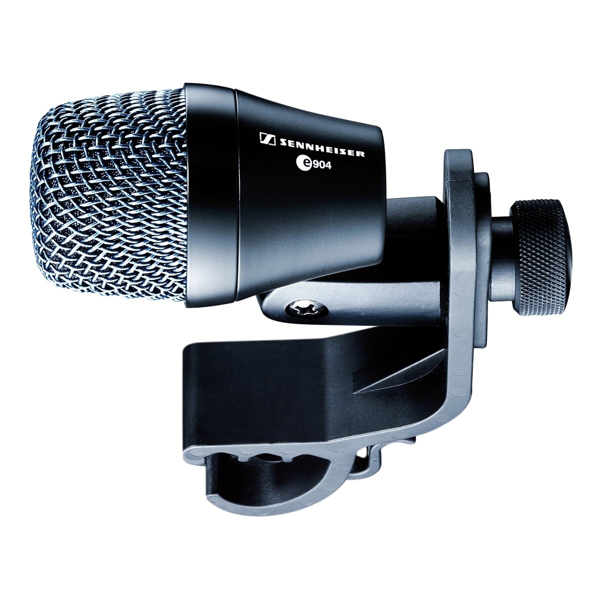 Sennheiser E 904