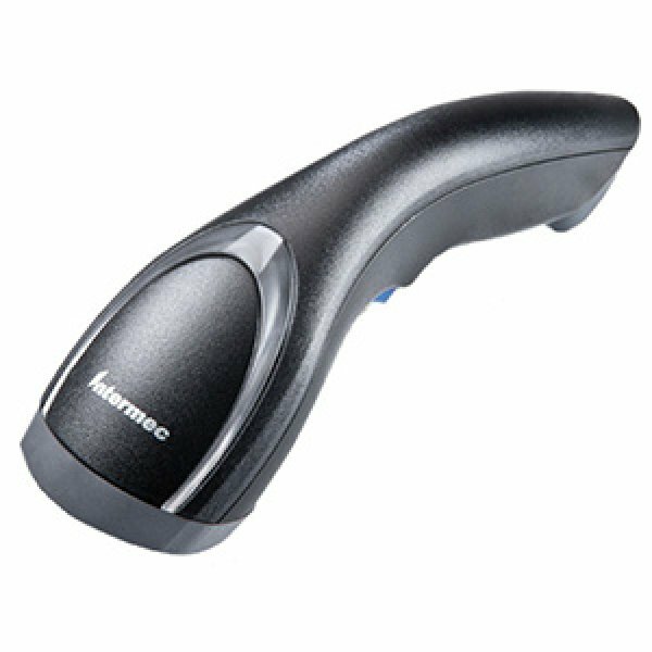 Сканер штрих-кода Honeywell SG20B SG20BHP-002