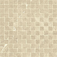 Керамическая плитка ITALON charme extra arcadia mosaico split 30x30