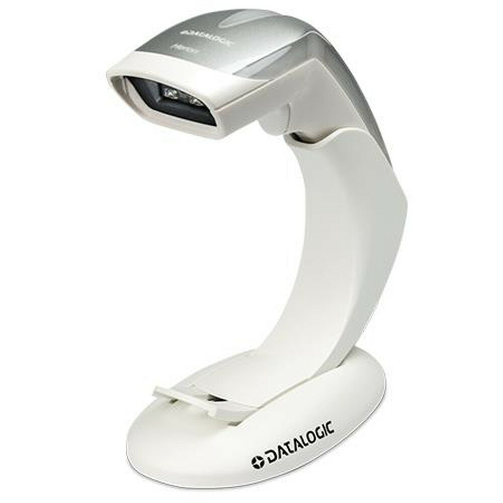 Сканер штрих-кода Datalogic Heron HD3430 HD3430-WHK1S Datalogic Heron HD3430