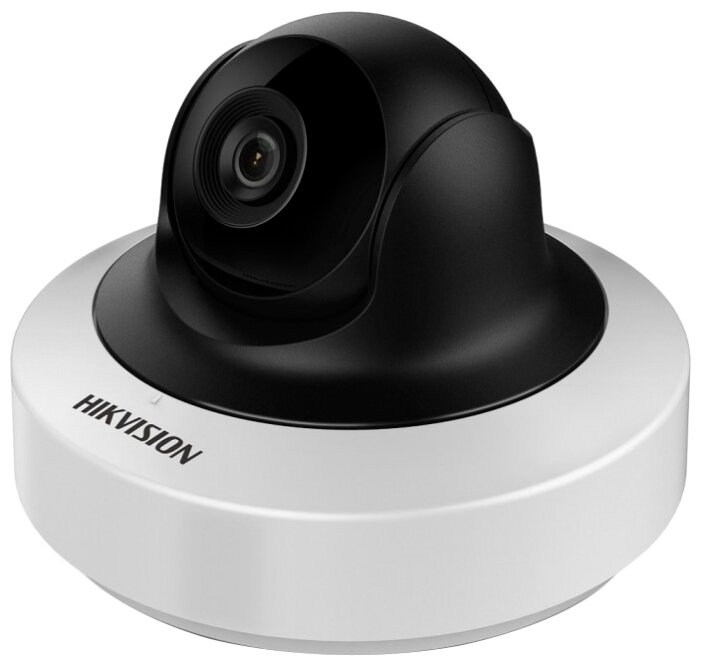 Сетевая камера Hikvision DS-2CD2F42FWD-IWS (4 мм)