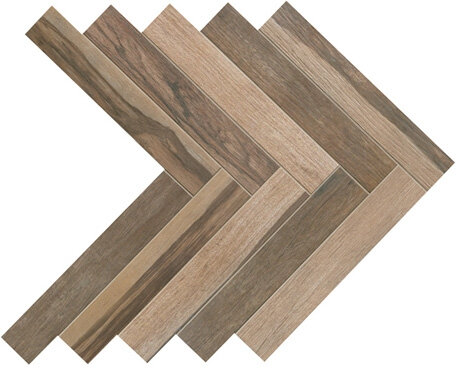 Etic Quercia Antique Herringbone (AWV4) 36.2x41.2