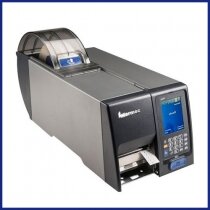 Intermec Промышленный класс принтеров Принтер этикеток Intermec PM23 / PM23CA0100000212