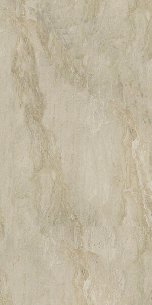 Настенная плитка Lantic Colonial Marble плитка L100300071 NAIROBI CREMA PULIDO BPT 30X60 (м2)