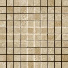 Мозаика Atlas Concorde Russia Force Beige Mosaic 30.5x30.5