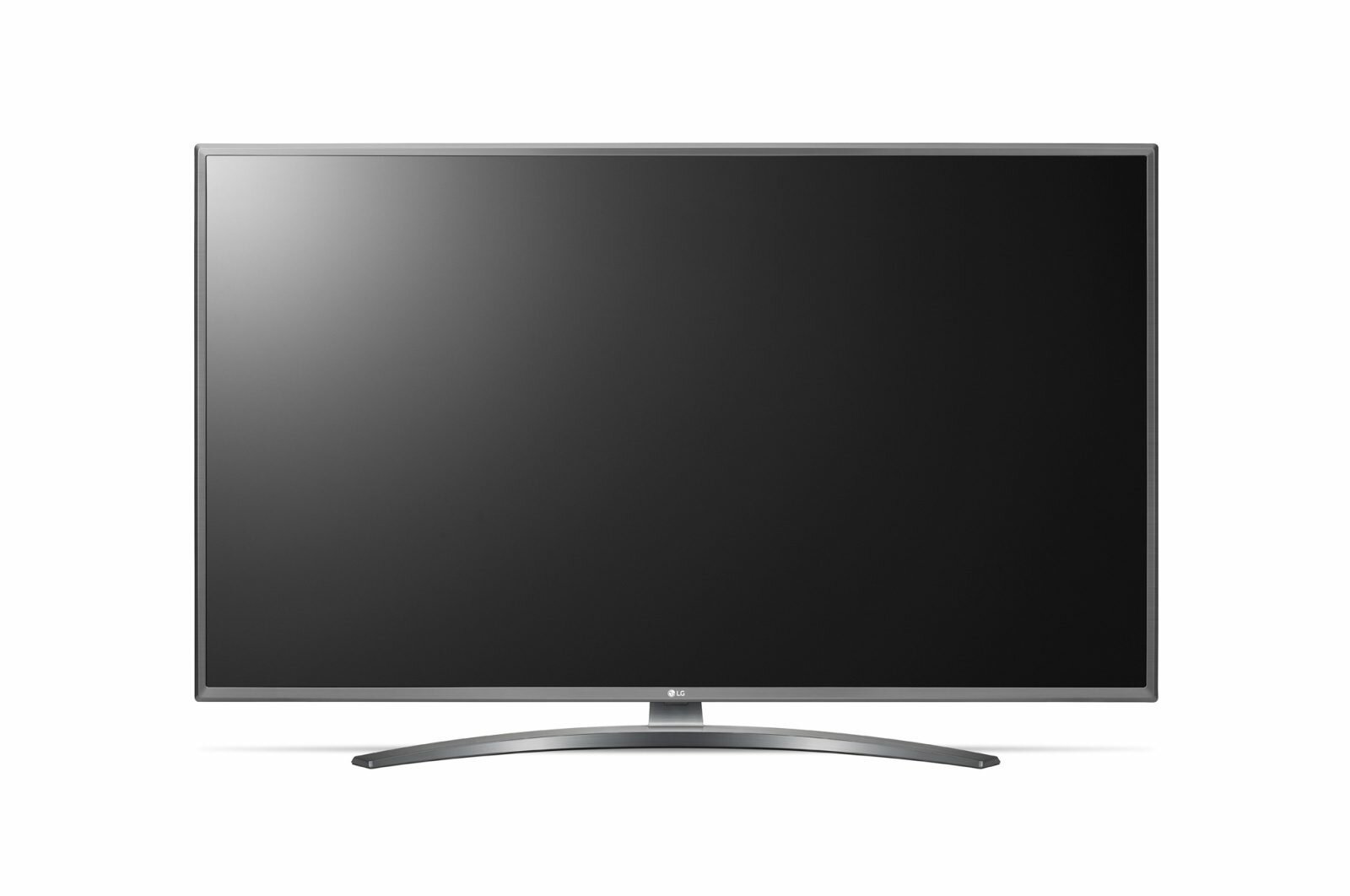 Телевизор LG 49 UN 71006